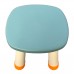 AULDEY A1 Building Block Learning Chair, Mini Activity Stool for Toddlers, Home, Nursery