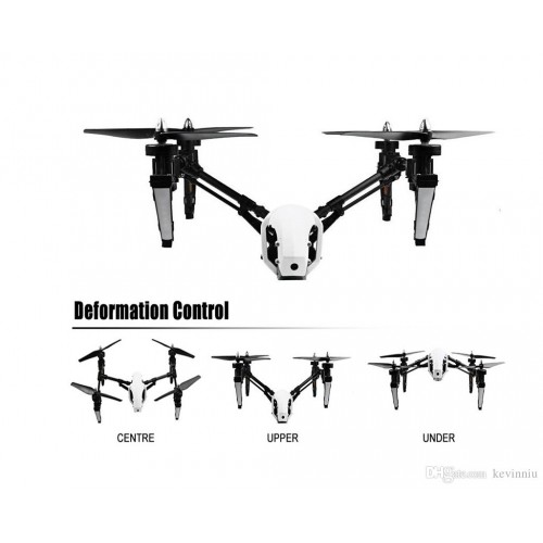 drone wltoys q333