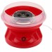 Toytexx Home-Mini Portable Electric Candyfloss Making Machine DIY Home Cotton Candy Maker (Model: JK-M05)