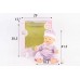 Toytexx 13 Inch Baby Dress Up Playdoll for Children-Nena Mia