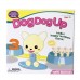 Dog Dog Up - Children Numbers Learning Game - Group Play Fun 