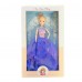 Charm Princess Fashion Doll Collectible Enchanting Evening Wear Edition Doll for Kids and Adults Stylish Display and Play Toy Perfect for Gift - Ages 3+