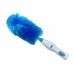 Electric Handheld Rotary Dusting Spin Duster