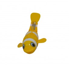Toytexx Toy Flashfish/ Divefish