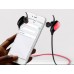Shinco TY126 Wireless Bluetooth Headset Music Sports Stereo Earphone Headphone