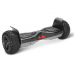 Off Road Hummer 8.5 inch Off Road All Terrain Hoverboard Scooter