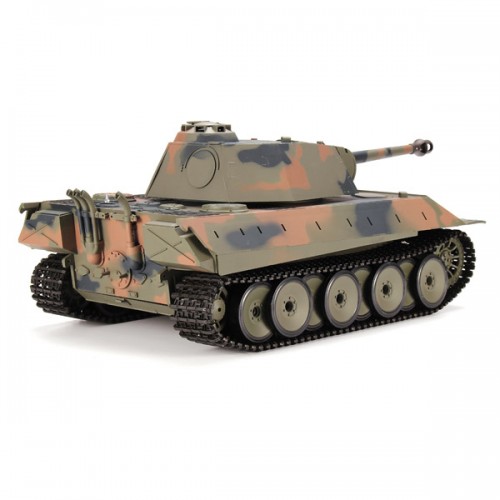 heng long german panther