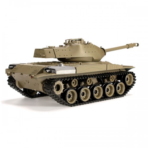 us m41a3