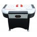 20398  5 Ft Air Hockey Game Table Full Size for Kids and Adults 