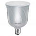 SENGLED Pulse Dimmable LED Light Bulb with Wireless JBL Bluetooth Speaker, Master + Satellite Bulb Starter Kit (1 Pair)