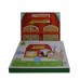 PBS 3-Layer Puzzle Playset Explore the Barn