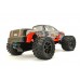 WLtoys L969 RTR Bigfoot RC Monster Truck 2.4G 1:12 Scale