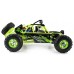 WL12427 1:12 Scale 4WD CROSS-COUNTYR BUGGY