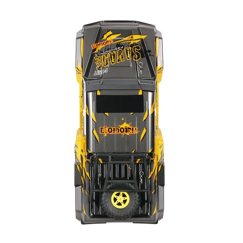 wltoys 18629