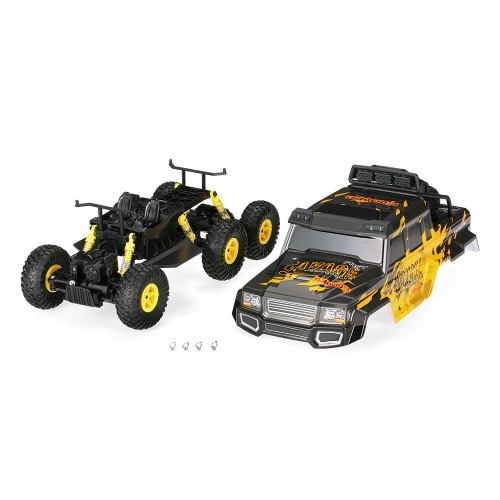 wltoys 18629