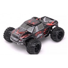 WLToys A979  2.4GHz 1:18 high speed off road truck