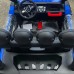 2025 UTV NEL-903 24V Two Seater Extra Large Size 4×4 Off-Road Ride On Car (Blue)