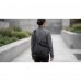 Business Messenger Bag, Slim Shoulder Bag, 44 x 30 cm, Travel