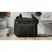 Business Messenger Bag, Slim Shoulder Bag, 44 x 30 cm, Travel