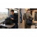 Business Messenger Bag, Slim Shoulder Bag, 44 x 30 cm, Travel