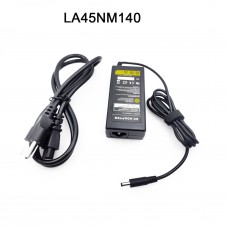 LA45NM140 Laptop AC Power Adapter