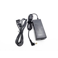 LW-065/500/120/001 12v 5A Power Adapter