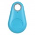 Smart Wireless Bluetooth Anti-Lost Theft Alarm Device Remote