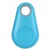 Smart Wireless Bluetooth Anti-Lost Theft Alarm Device Remote