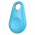 Smart Wireless Bluetooth Anti-Lost Theft Alarm Device Remote