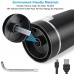 Automatic Water Dispenser, 5 Gallon Bottle Water Pump with USB Charging for Home, Kitchen, Office, Camping