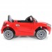 2025 BMW Style 12V Kids Ride On Car