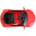 2025 BMW Style 12V Kids Ride On Car