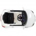 2025 BMW Style 12V Kids Ride On Car