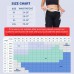 Posture Corrector Back Brace, Adjustable Support for Adults