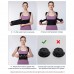 Posture Corrector Back Brace, Adjustable Support for Adults