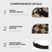 Checkered Fanny Pack Shoulder Bag for Women, Plaid Crossbody Purse with Adjustable Strap, Zipper Closure, Mini Pouch, Compact Fashion Bag for Daily Use, Travel, Shopping Model 248-BP Checkered Fanny Pack Shoulder Bag for Women, Plaid Crossbody Purse with Adjustable Strap, Zipper Closure, Mini Pouch, Compact Fashion Bag for Daily Use, Travel, Shopping Model 248-BP