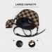 Checkered Fanny Pack Shoulder Bag for Women, Plaid Crossbody Purse with Adjustable Strap, Zipper Closure, Mini Pouch, Compact Fashion Bag for Daily Use, Travel, Shopping Model 248-BP Checkered Fanny Pack Shoulder Bag for Women, Plaid Crossbody Purse with Adjustable Strap, Zipper Closure, Mini Pouch, Compact Fashion Bag for Daily Use, Travel, Shopping Model 248-BP