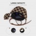 Checkered Fanny Pack Shoulder Bag for Women, Plaid Crossbody Purse with Adjustable Strap, Zipper Closure, Mini Pouch, Compact Fashion Bag for Daily Use, Travel, Shopping Model 248-BP Checkered Fanny Pack Shoulder Bag for Women, Plaid Crossbody Purse with Adjustable Strap, Zipper Closure, Mini Pouch, Compact Fashion Bag for Daily Use, Travel, Shopping Model 248-BP