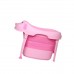 Children Portable Foldable Bathtub