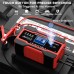 Smart Battery Charger, 12V/24V 10A/5A, Pulse Repair, Auto/RV Smart Battery Charger, 12V/24V 10A/5A, Pulse Repair, Auto/RV