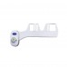  MSW Furniture  Luxurious Toilet Bidet Sprayer with Adjustable Spray Pressure for Adults Children Seniors