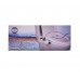  MSW Furniture  Luxurious Toilet Bidet Sprayer with Adjustable Spray Pressure for Adults Children Seniors