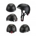 CELOID Kids Bike Helmet, Small 18"-20.5" Adjustable Multi-Sport Safety Helmet for Ages 3-8 Years
