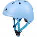 CELOID Kids Bike Helmet, Small 18"-20.5" Adjustable Multi-Sport Safety Helmet for Ages 3-8 Years