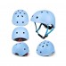 CELOID Kids Bike Helmet, Small 18"-20.5" Adjustable Multi-Sport Safety Helmet for Ages 3-8 Years