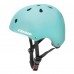 CELOID Kids Bike Helmet, Small 18"-20.5" Adjustable Multi-Sport Safety Helmet for Ages 3-8 Years