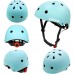 CELOID Kids Bike Helmet, Small 18"-20.5" Adjustable Multi-Sport Safety Helmet for Ages 3-8 Years