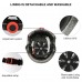 CELOID Kids Bike Helmet, Small 18"-20.5" Adjustable Multi-Sport Safety Helmet for Ages 3-8 Years
