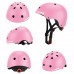 CELOID Kids Bike Helmet, Small 18"-20.5" Adjustable Multi-Sport Safety Helmet for Ages 3-8 Years