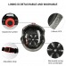 CELOID Kids Bike Helmet, Small 18"-20.5" Adjustable Multi-Sport Safety Helmet for Ages 3-8 Years